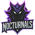Nocturnals