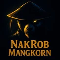 Nakrob Mangkorn
