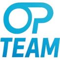 OP Team