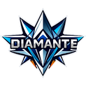 Diamante Gaming