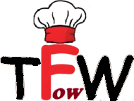 TFW