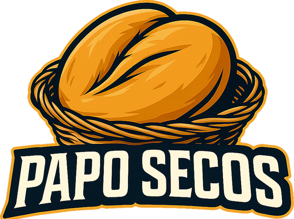 Papo Secos