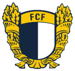 FC Famalicão Esports