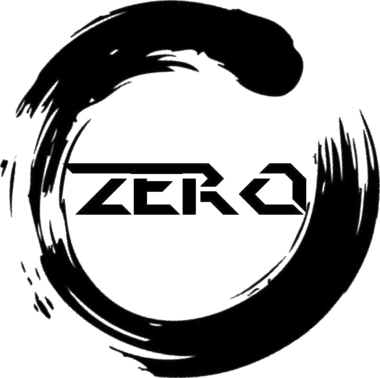 Project Z3ro