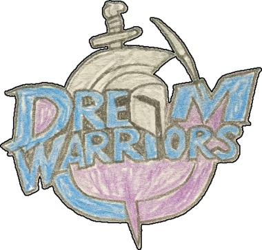 Dream Warriors