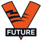VP.Future