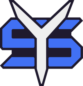 Y5 Esports