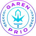 Garen Prio