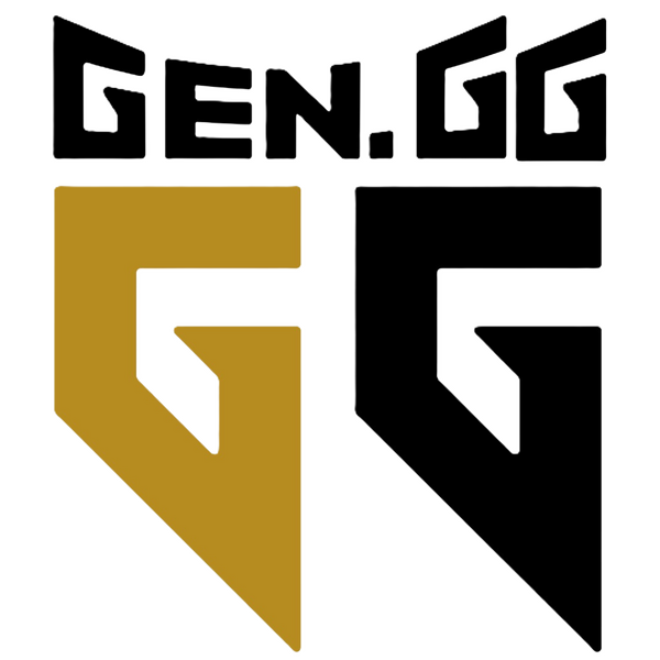 Gen GG