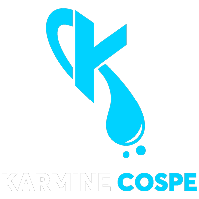Karmine Cospe