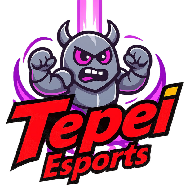 Tepei Assassins Esports