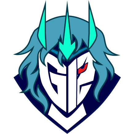 G12 Esports