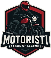 Motoristi