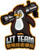 LIT Esport