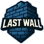 Last Wall