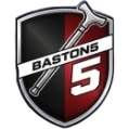 BASTON5