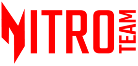 Carstensz Esports x Team Nitro