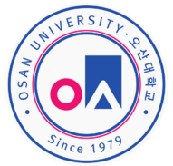 Osan University