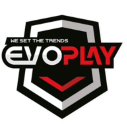 EVOPLAY