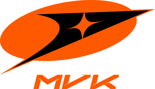 MVK Esports