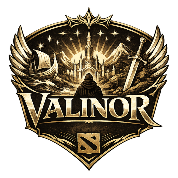 Valinor