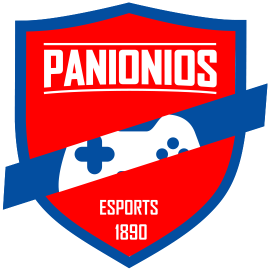 Panionios eSports