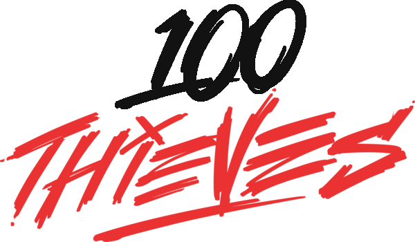 100 Thieves