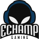 e-Champ Gaming