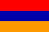 Team Armenia
