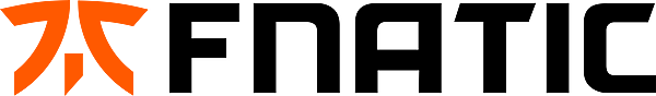 Fnatic
