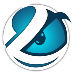 Counter Logic Gaming