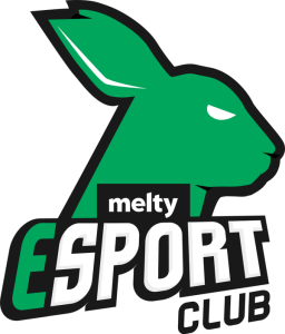 melty eSport Club