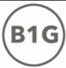 B1G