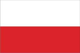 Poland