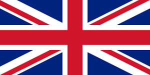 Team United Kingdom