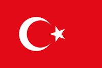 Turkey