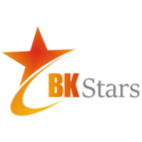 BK Stars