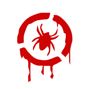Tarantula