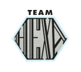 HK Hexa