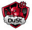 Dust Gaming