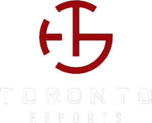Toronto Esports