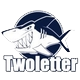 Twoletter