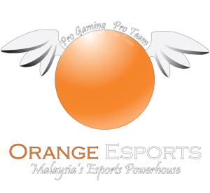 Orange Esports