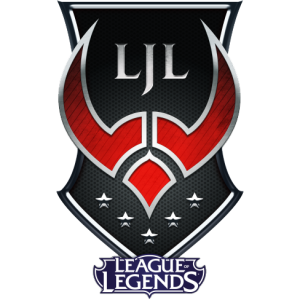 LJL All-Stars