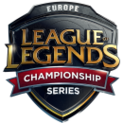 EU LCS All-Star