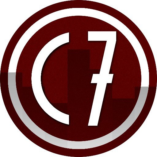 ex-compLexity Gaming