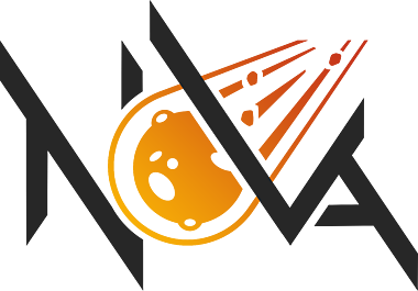 Nova Gaming