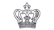 JYP Gaming