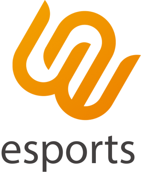 WS Esports