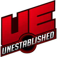 Unestablished.Juniors